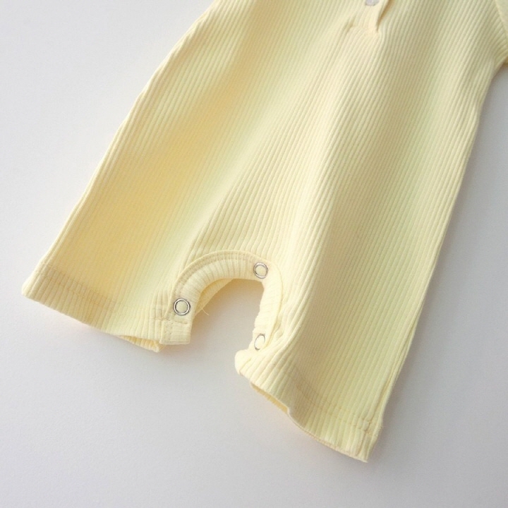 2549303_detail_2
