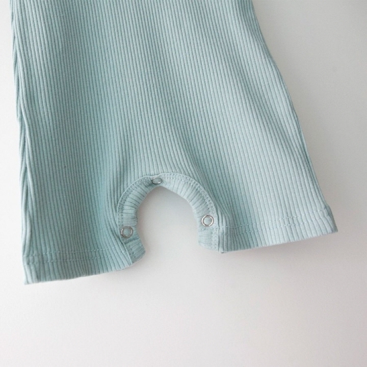 2549300_detail_3