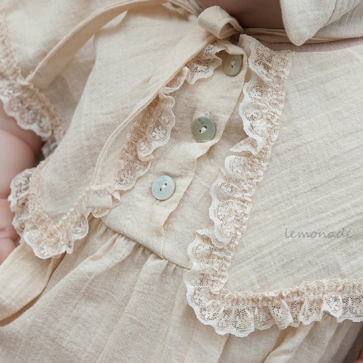 2549311_detail_5