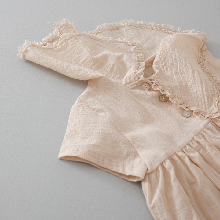 2549311_detail_3