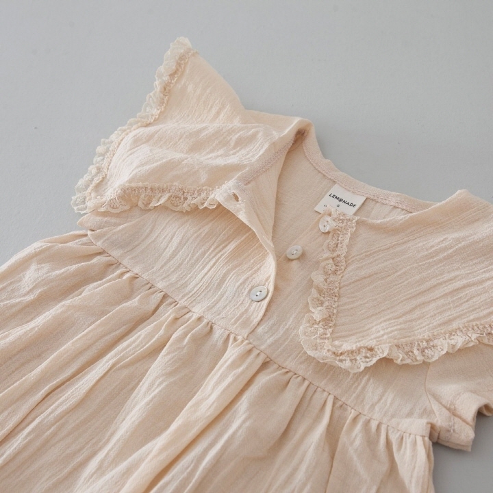 2549311_detail_2