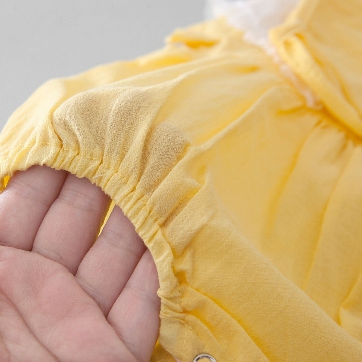 2549310_detail_3