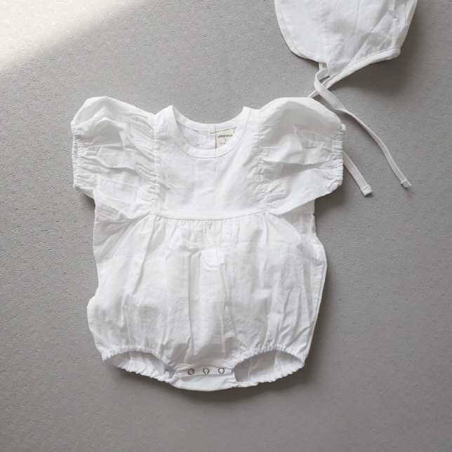 2840251_detail_1