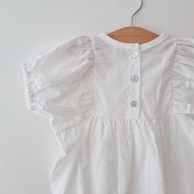 2840251_detail_6