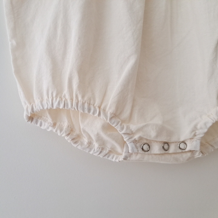 2549318_detail_1