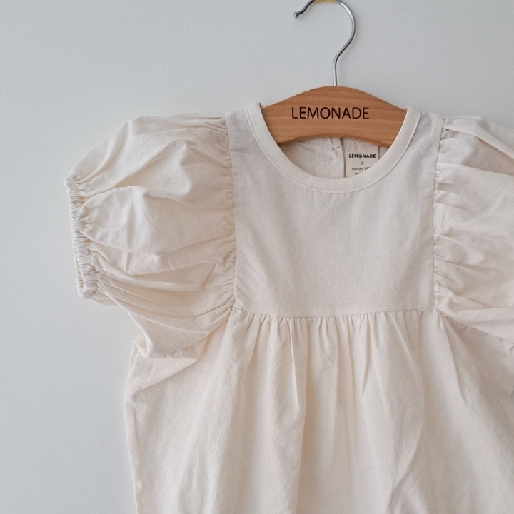 2549318_detail_0