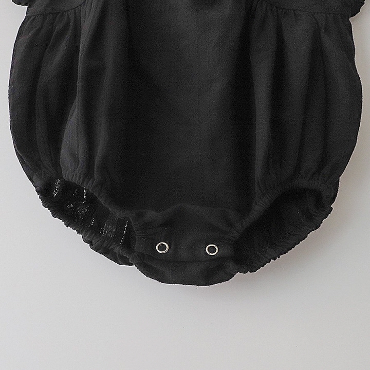 2693675_detail_3