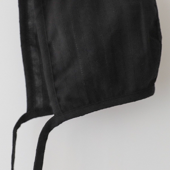 2693675_detail_7