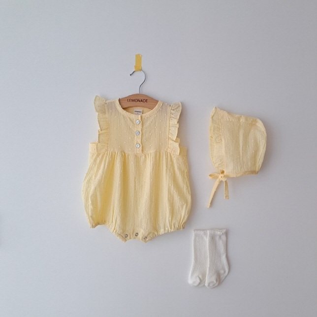 2840236_detail_0
