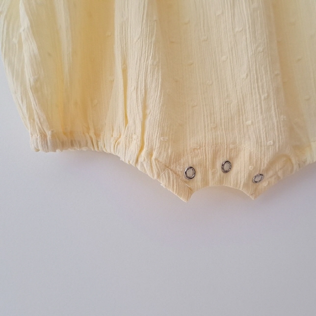 2840236_detail_2