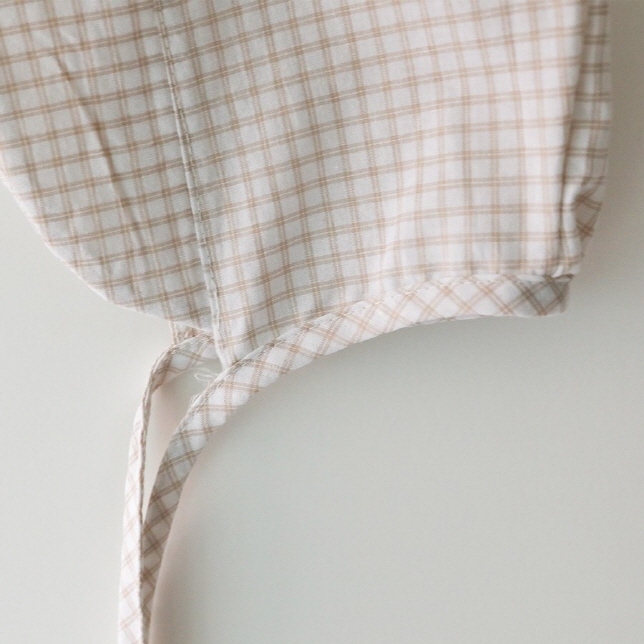 2840238_detail_6