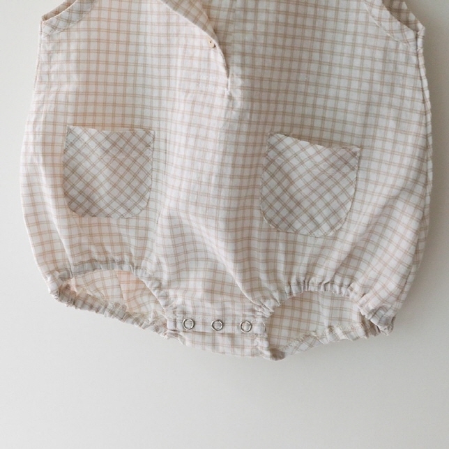 2840238_detail_3