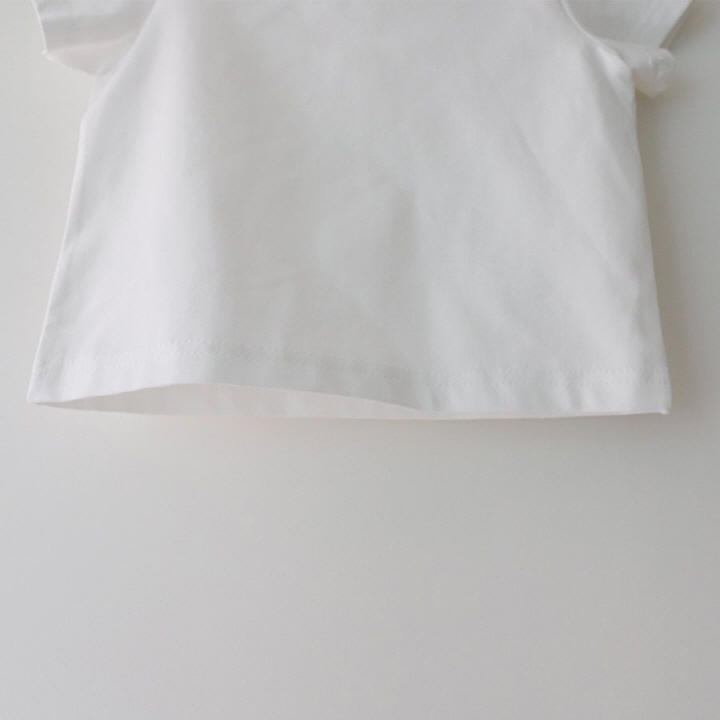 2693686_detail_1