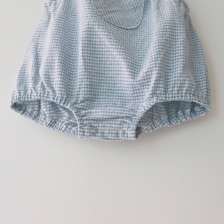 2693698_detail_2