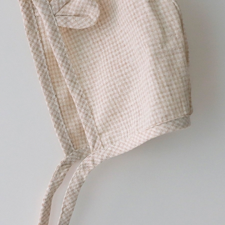 2693697_detail_6