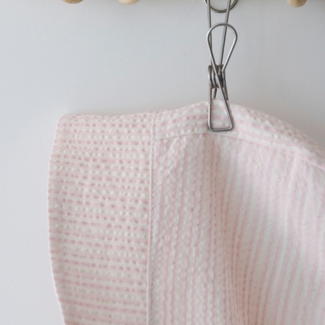 2841234_detail_4