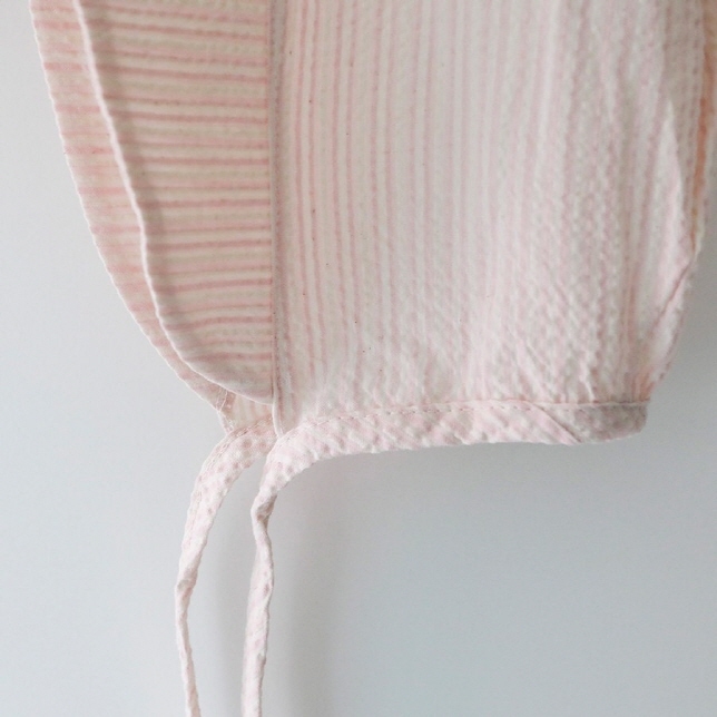 2841234_detail_5