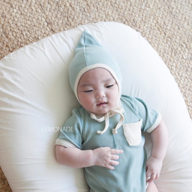 2841241_detail_11