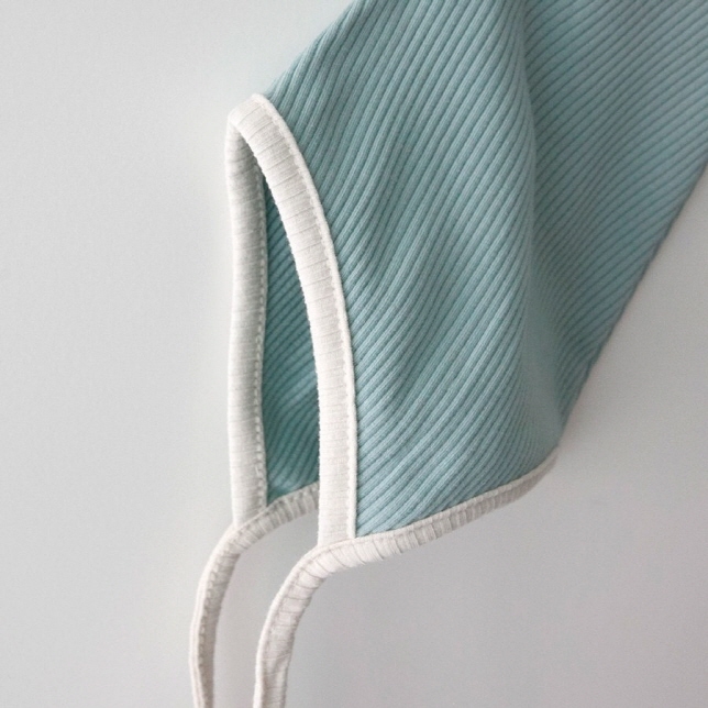 2841241_detail_5