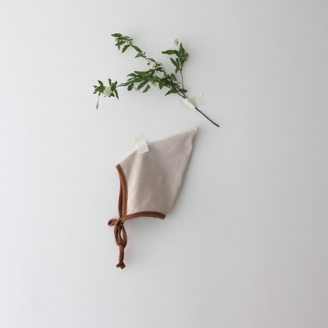 2841243_detail_5