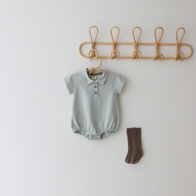 2841240_detail_0