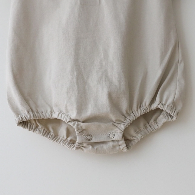 2841239_detail_2