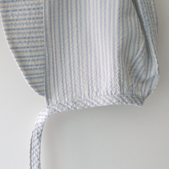 2841237_detail_4
