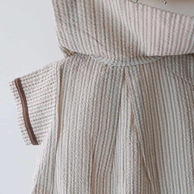 2841238_detail_5