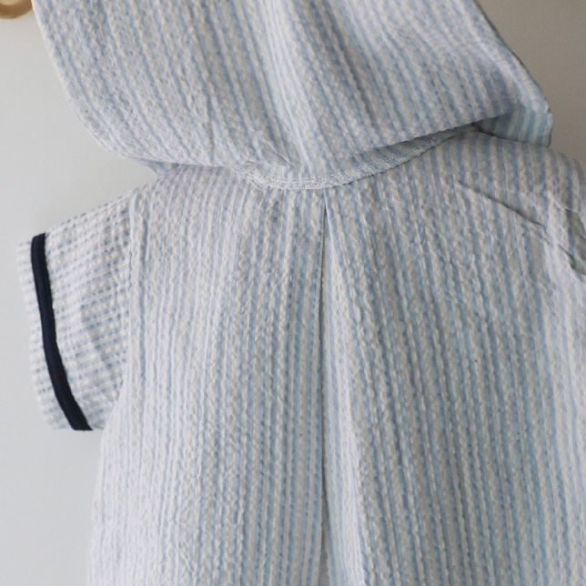 2841237_detail_7