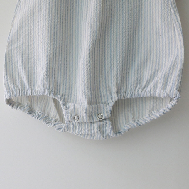 2841237_detail_6