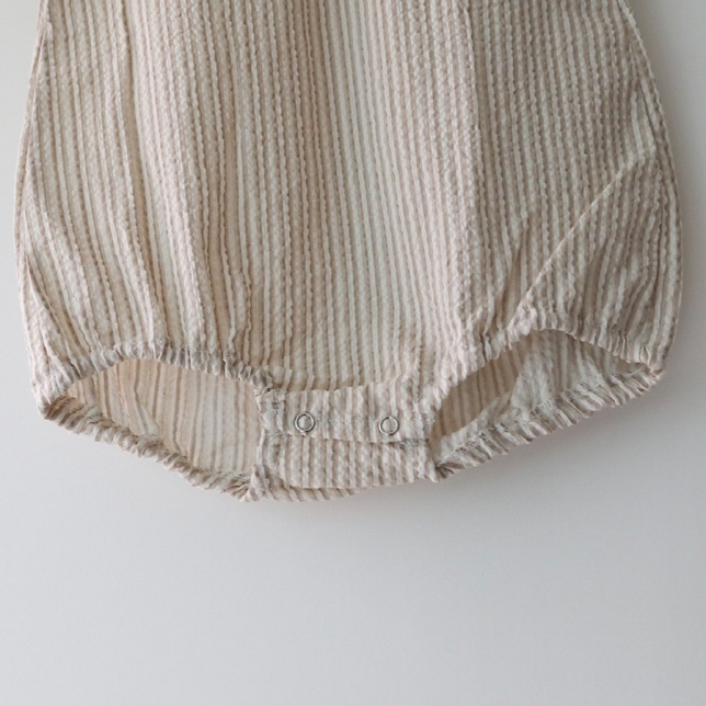2841238_detail_3