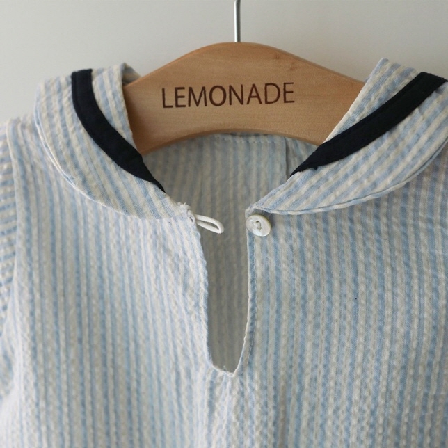 2841237_detail_1