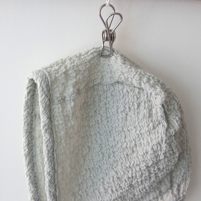 2840261_detail_5