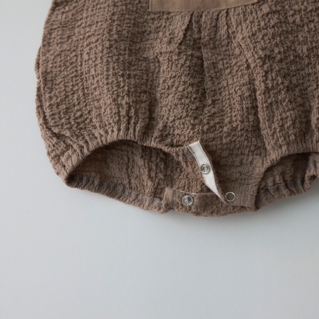 2840260_detail_4
