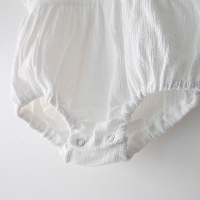 2840258_detail_4