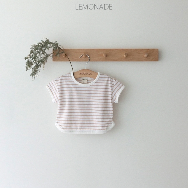 2840250_detail_2
