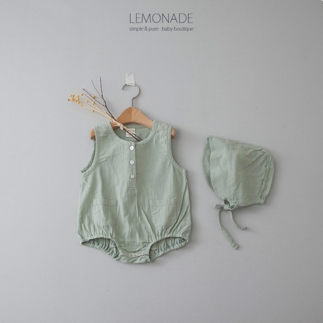 2840242_detail_0