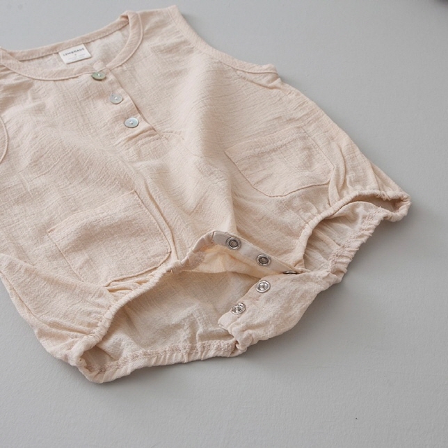 2840244_detail_5