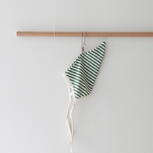 2840240_detail_4