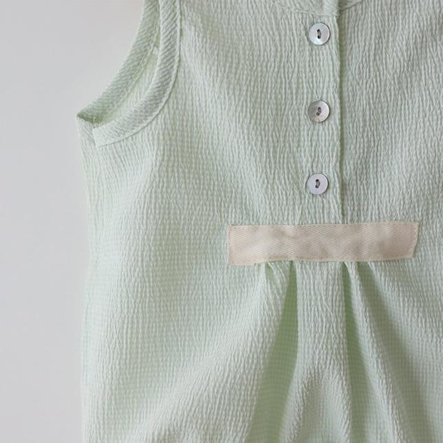 2842449_detail_4