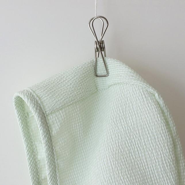 2842449_detail_6