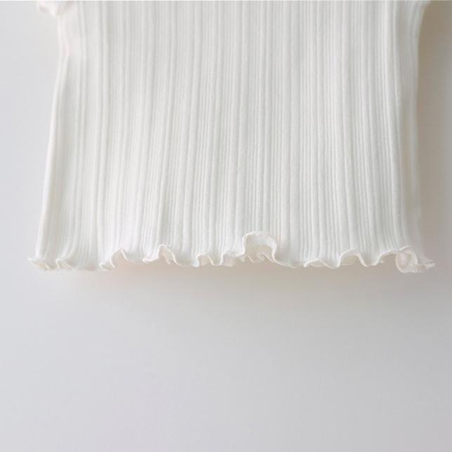 2842453_detail_3