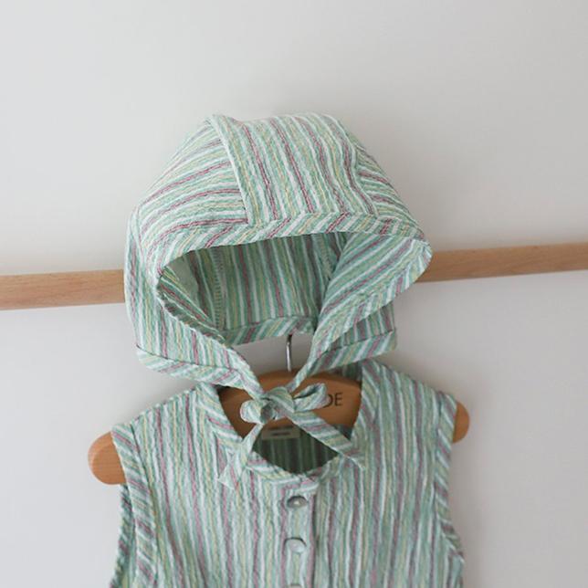 2842455_detail_2