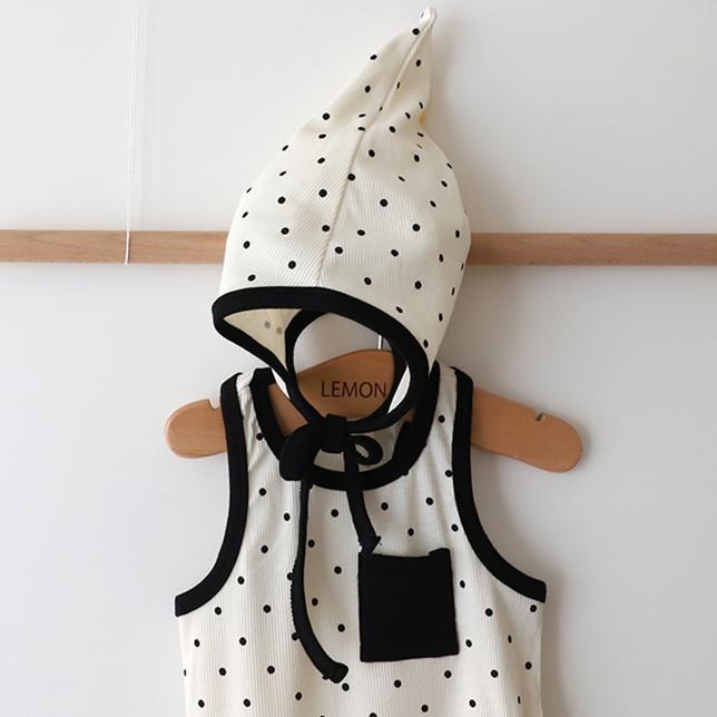 2842461_detail_2