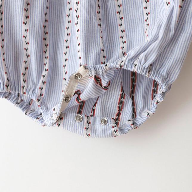 2842468_detail_6