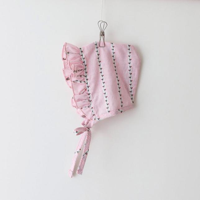 2842469_detail_9