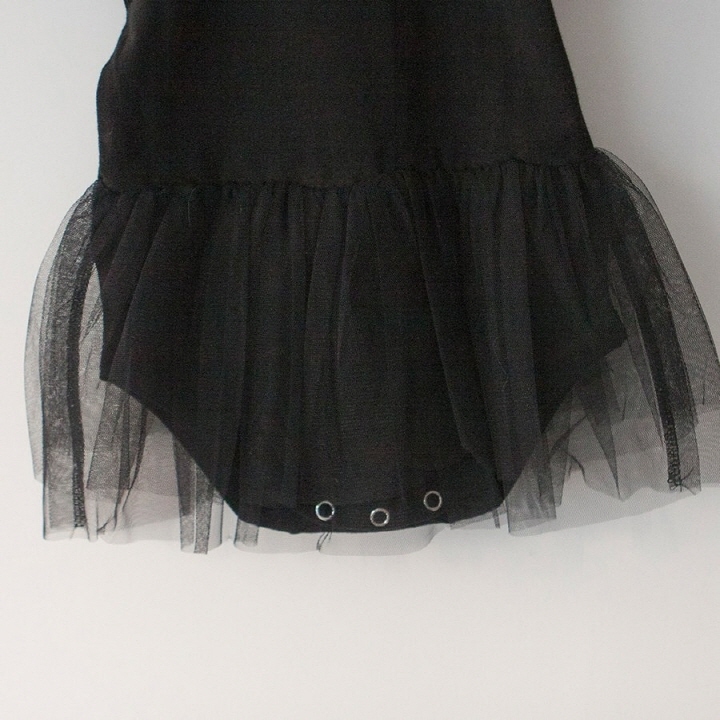 2693726_detail_3
