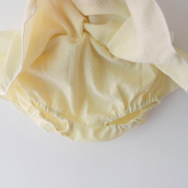 2842472_detail_2