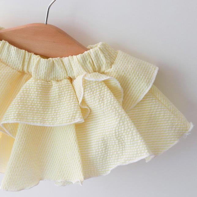 2842472_detail_1