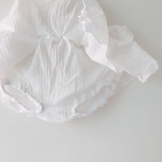 2842477_detail_2